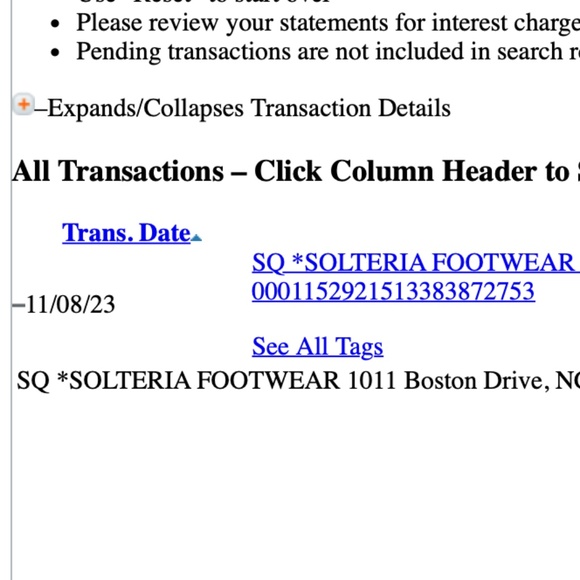 Ugg Neumel Logo Platform Chelsea booties in a size 6. Guaranteed authentic! - Picture 11 of 15